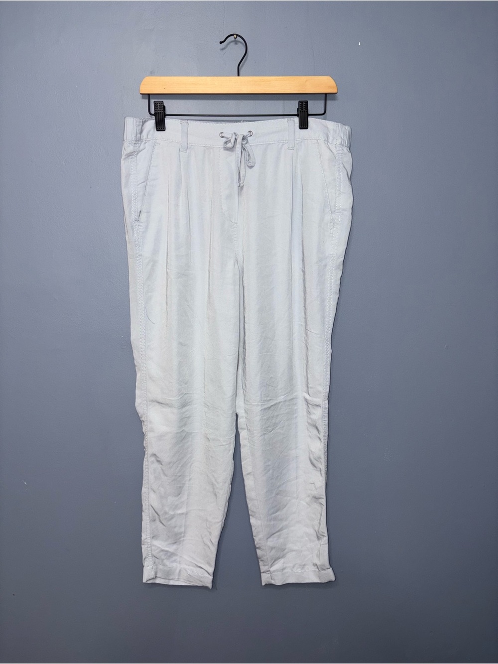Joe Fresh • Blue Pants
